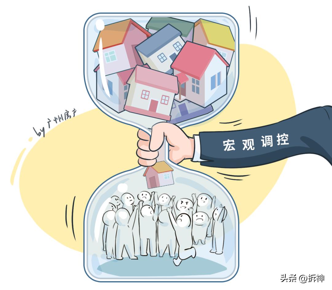 南沙是真爱，但增城哭得更惨了