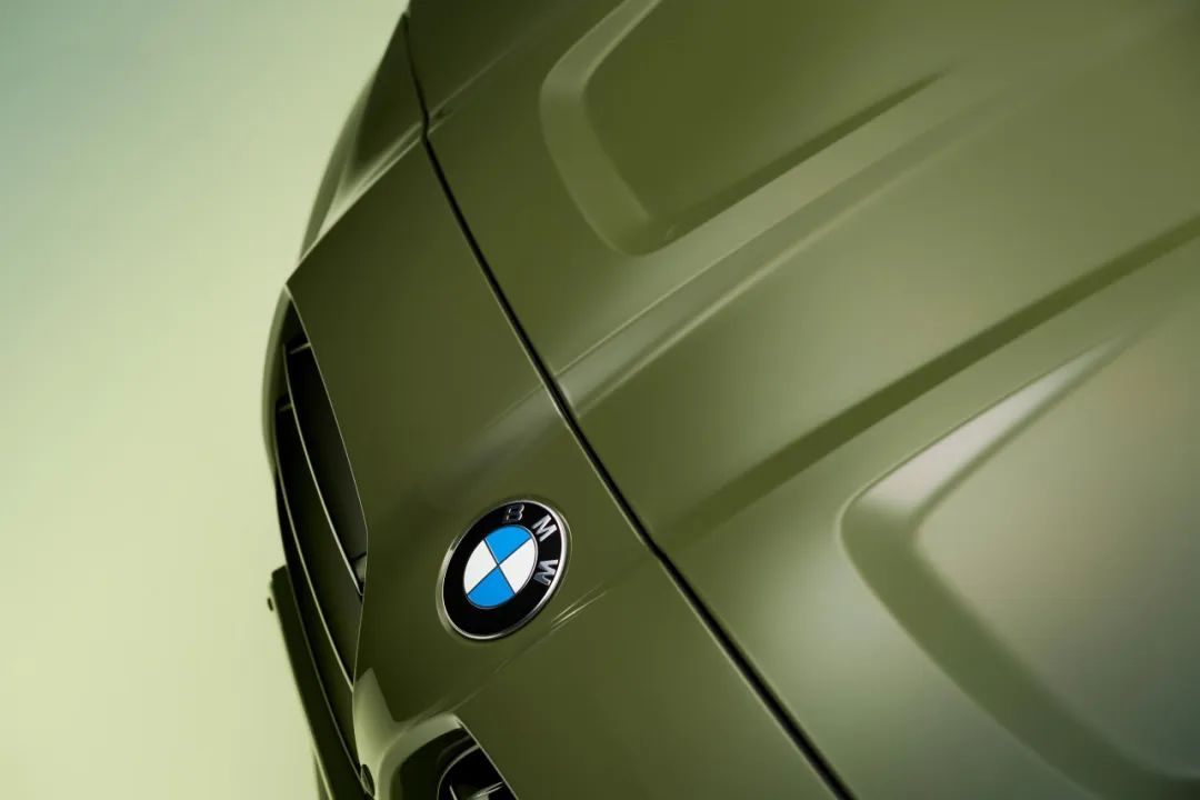 宝马油漆色号大全,宝马车漆颜色代码大全