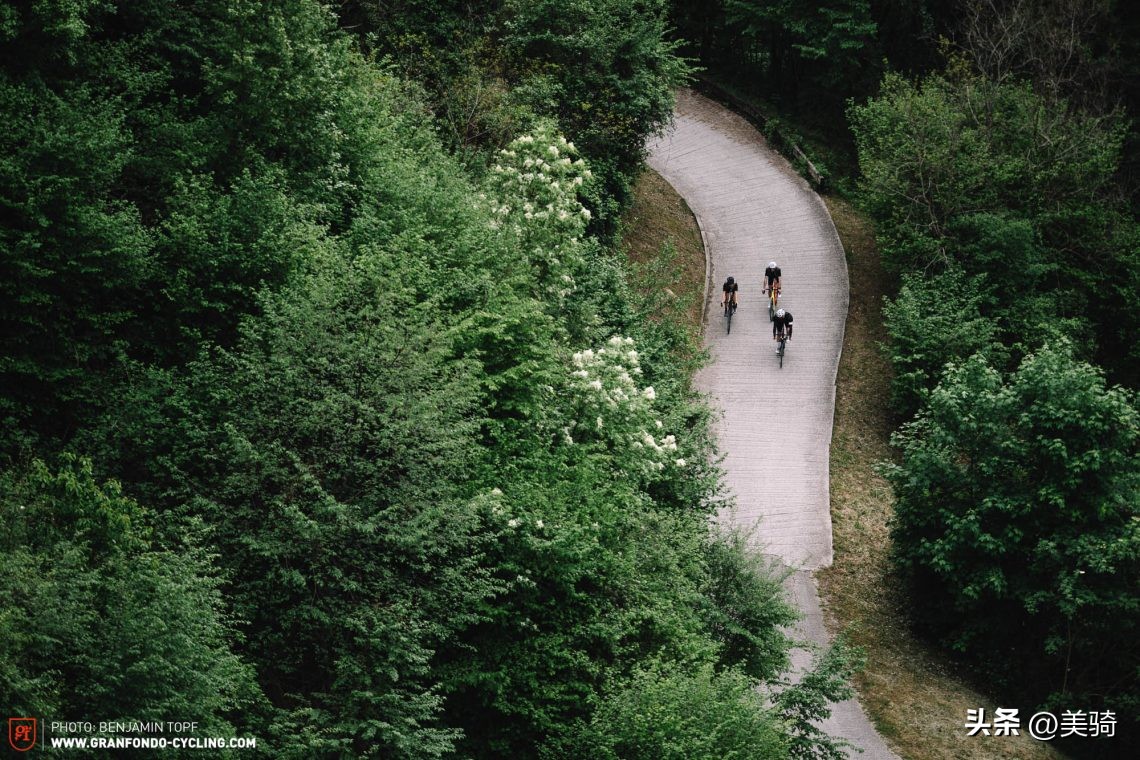 比allroad更好的车,allroad选哪款更优