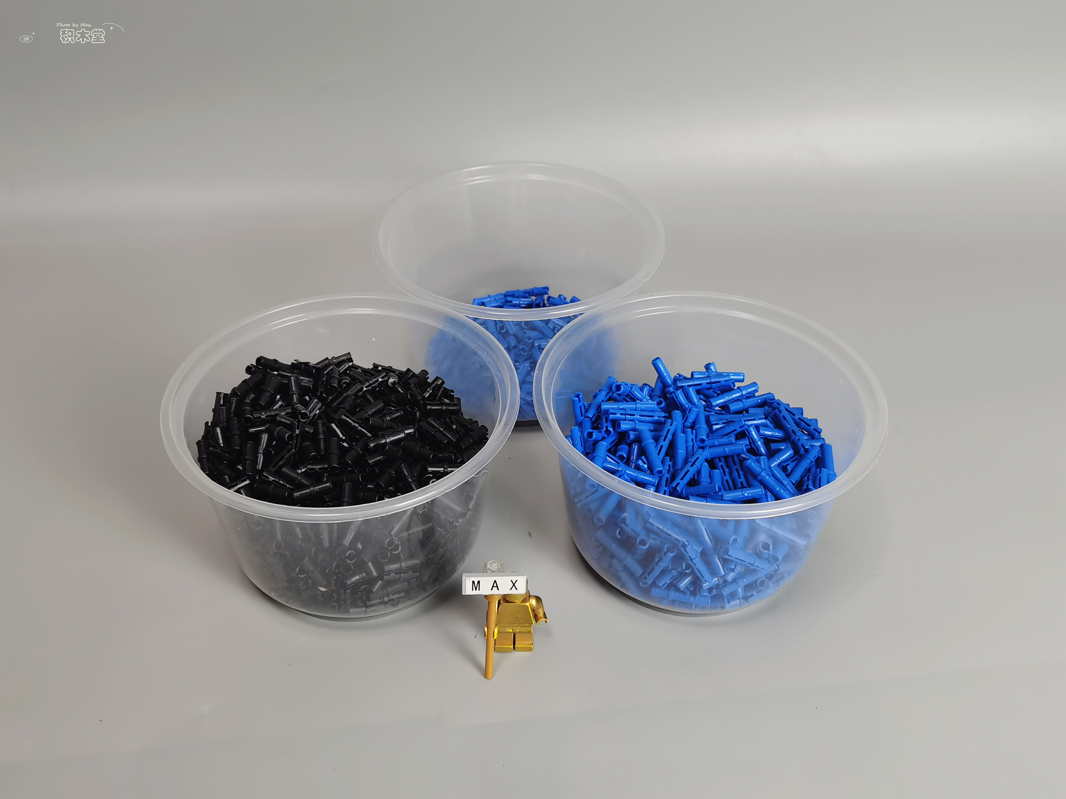 泰高乐新品,泰高乐t4009阿莫迪罗越野房车