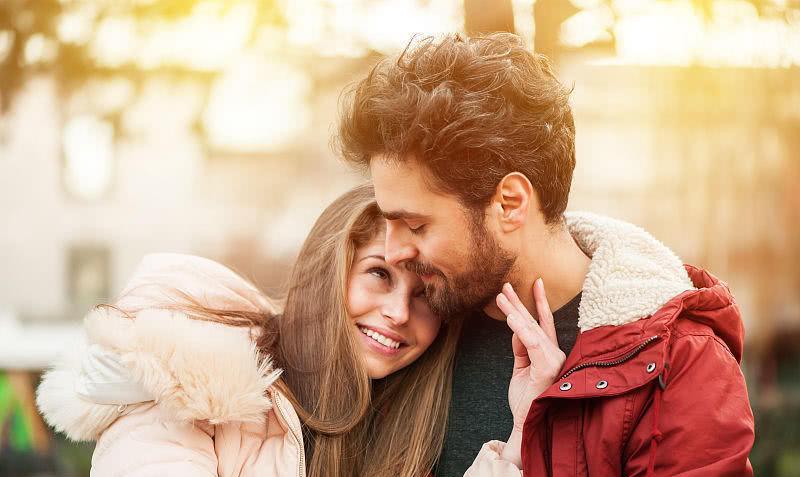 女人婚外情最常说的三句话,婚外情女人最怕的三件事是什么