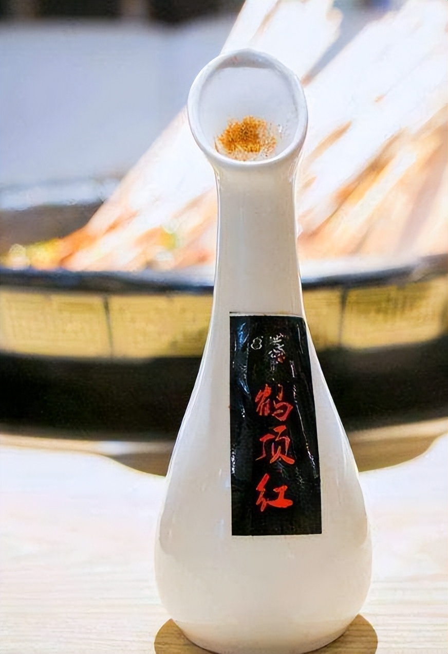 武侠用毒十大高手,武侠小说中用毒术的人有哪些