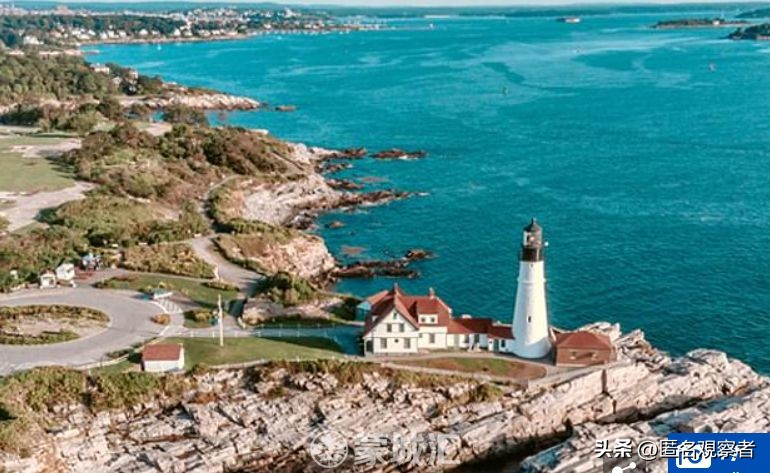 美国近半自来水带毒恐致癌症不孕!?大温小学爆集体患癌