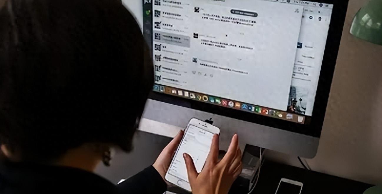 袁立所有视频大全,袁立央视记者