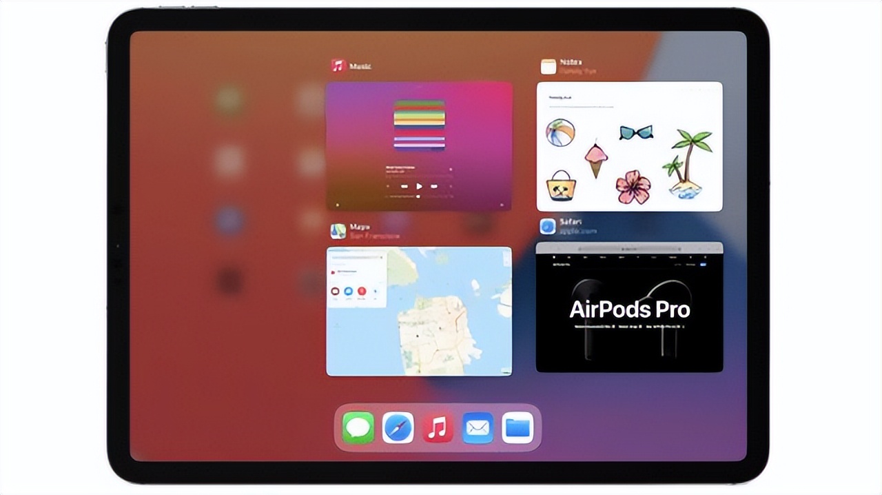 ipad运行速度慢解决方法,为什么ipad网速很差