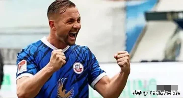 马迪堡bd纽伦堡,德乙今日推荐预测纽伦堡