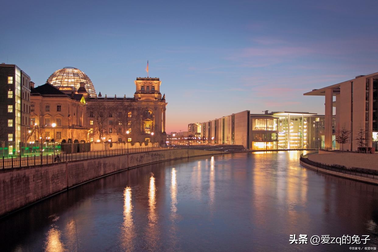 英国伯明翰市破产原因,伯明翰城市破产大学还在营业吗