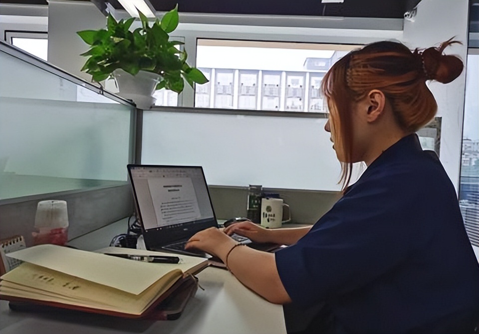 安徽省各地市教师工资标准,安徽退休教师补发教龄工资