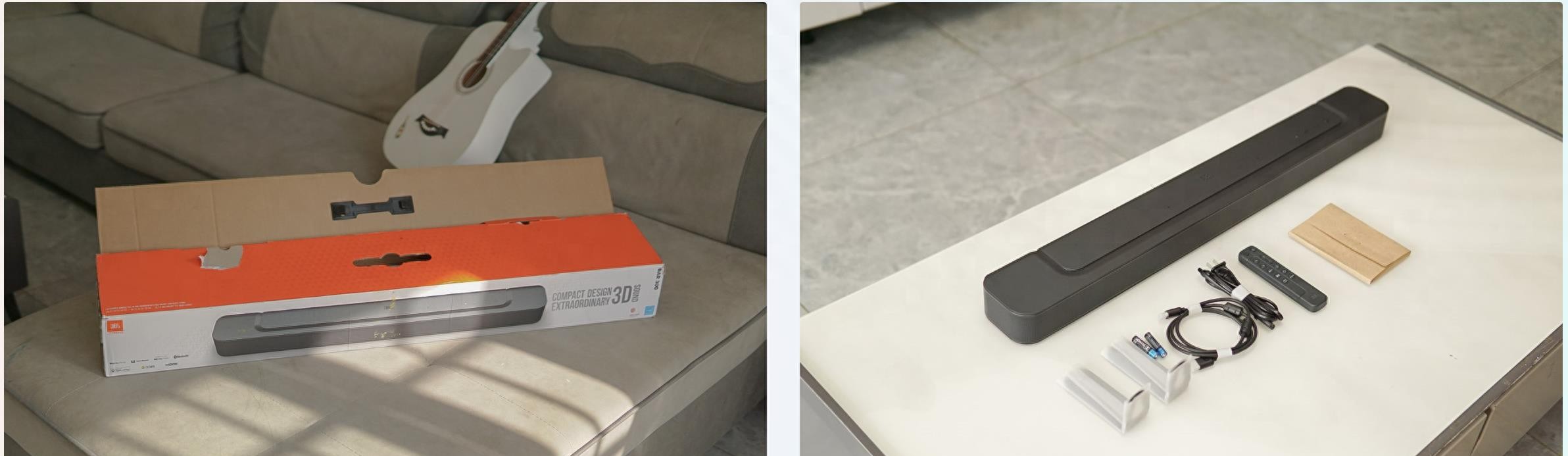 回音壁音响属于智商税吗,小米回音壁是智商税吗