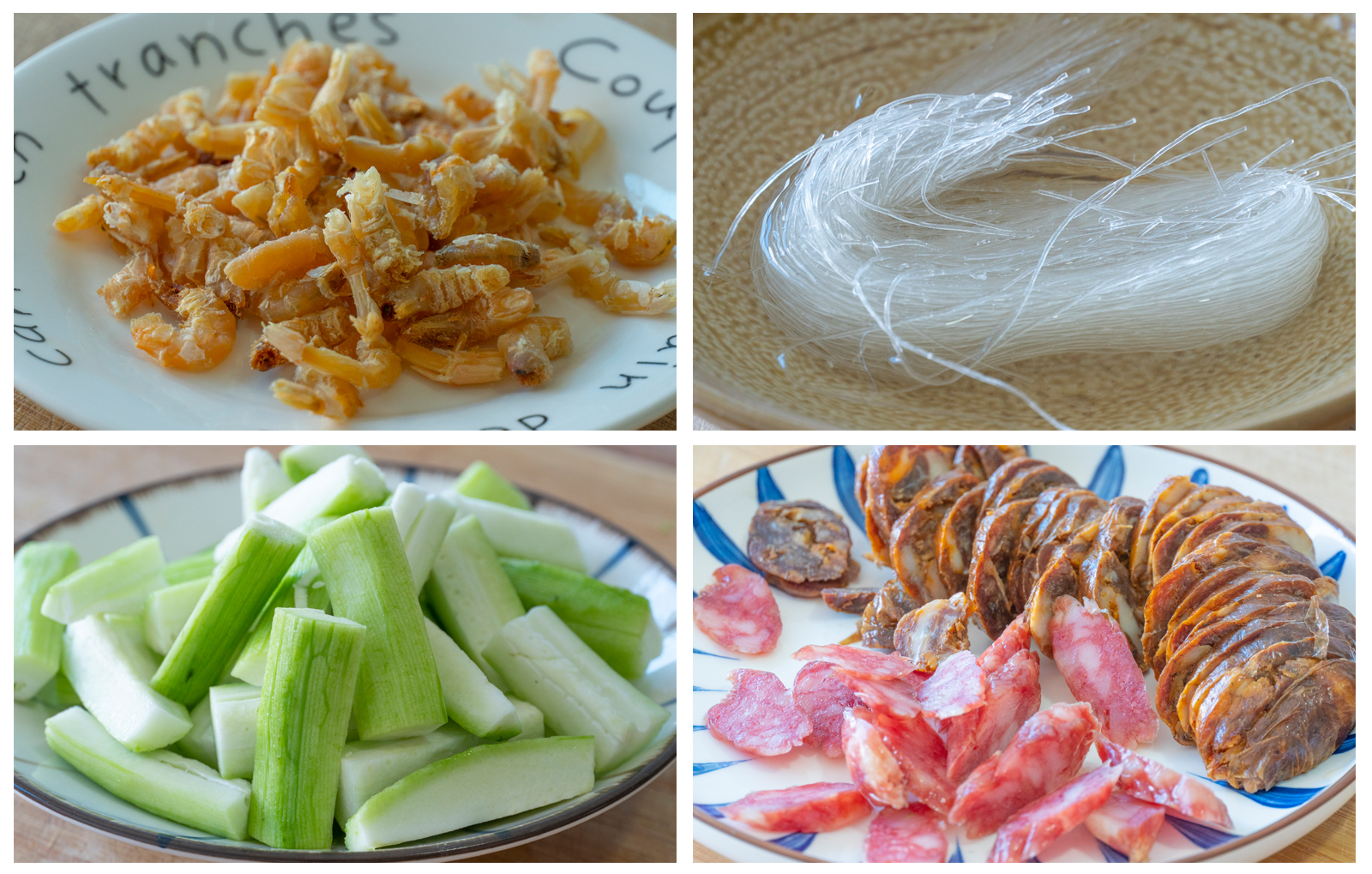 李兰娟院士建议秋季养肝护肝,养肝护肝的9道家常菜窍门