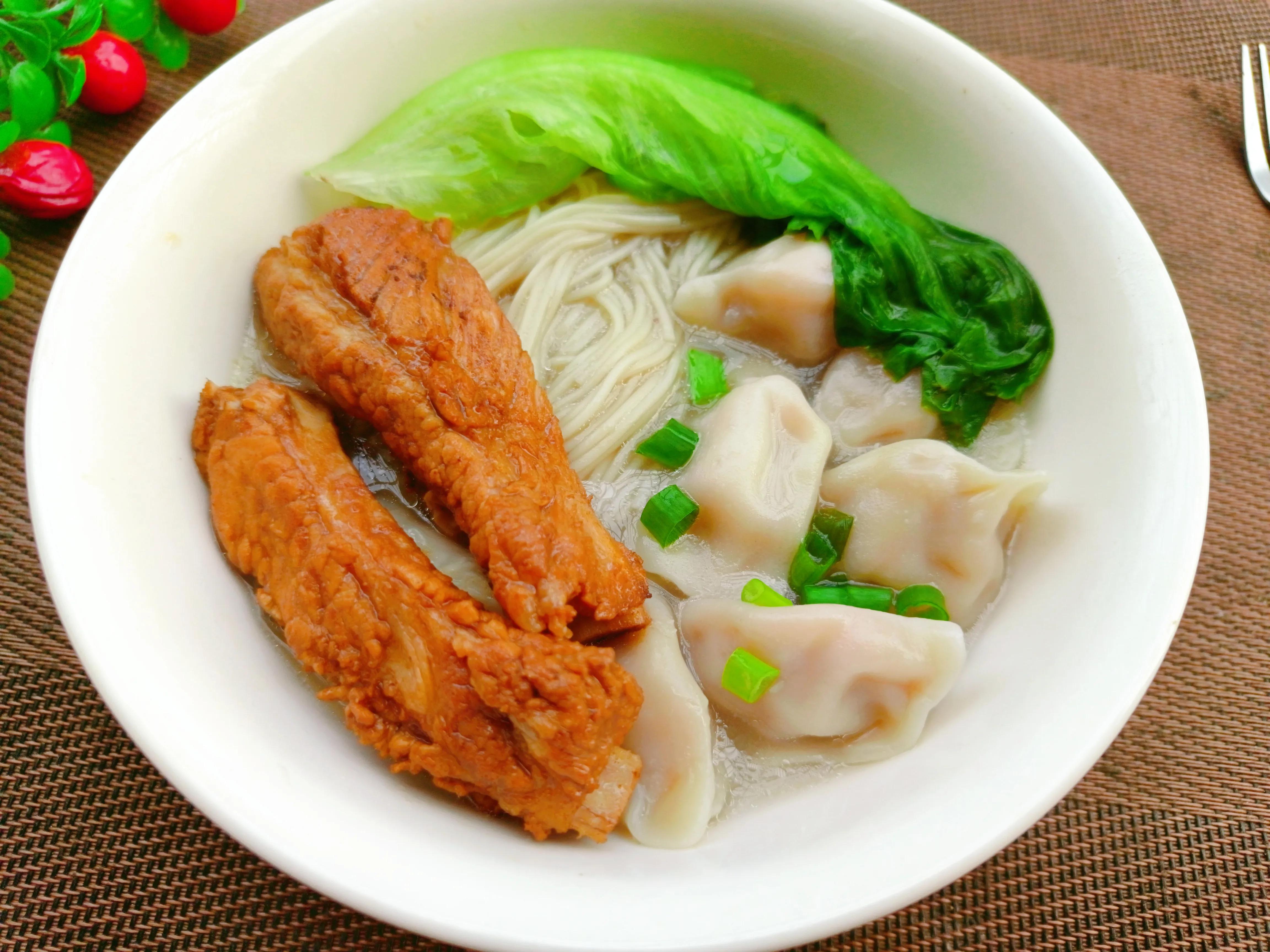 高考的三餐怎么安排,高考饮食三餐如何安排