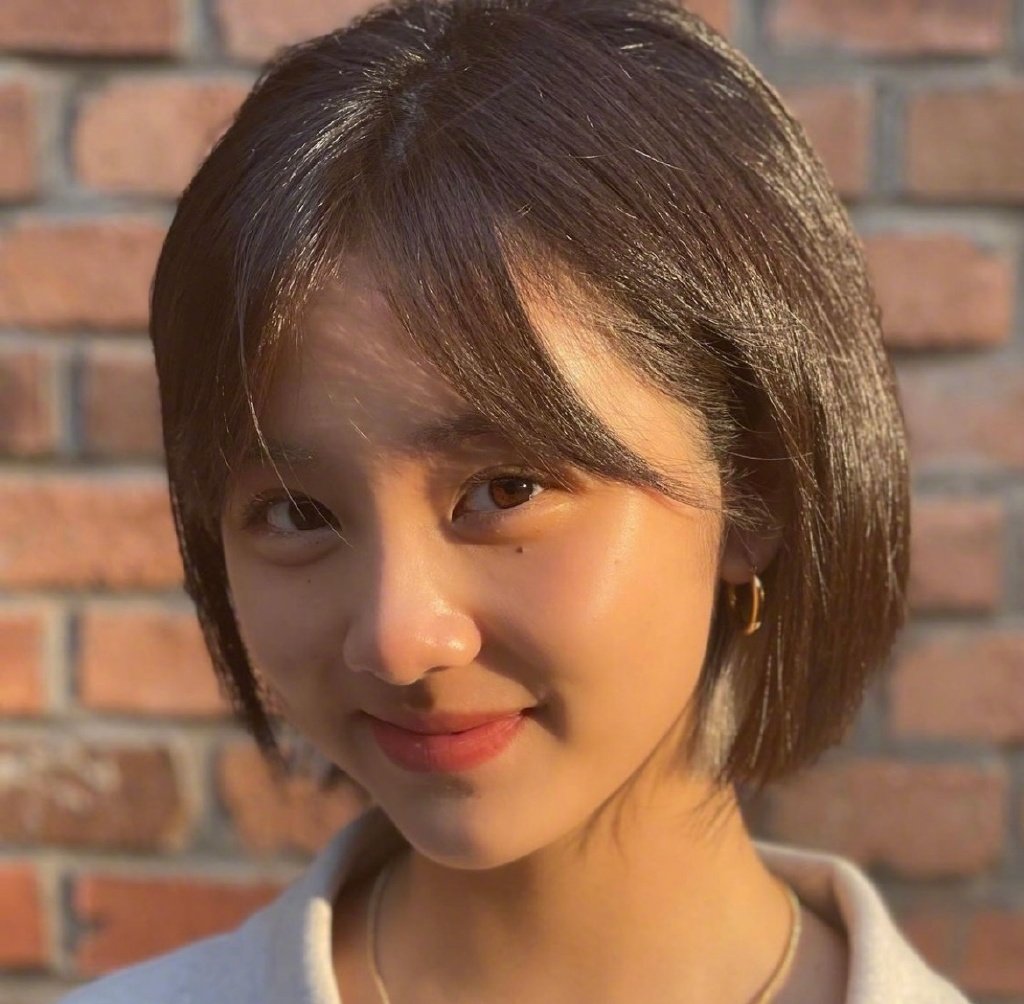 黄多多为什么遭人嫌弃,黄多多为什么那么成熟