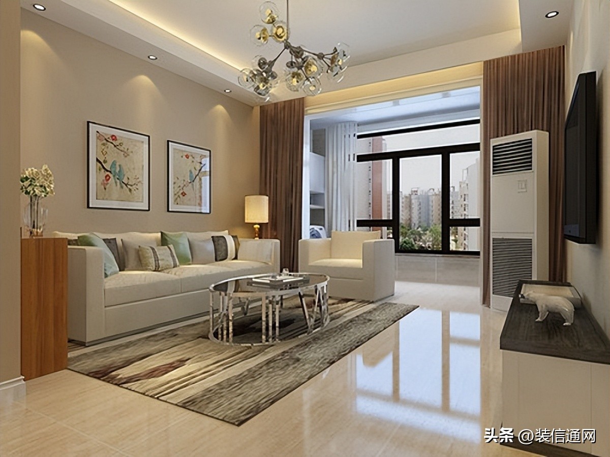 房子装修大概下来要多少钱,房子装修一般要多少钱2021