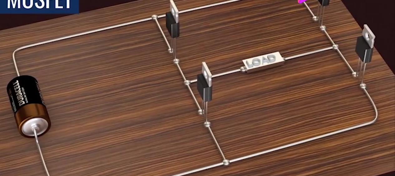 电动汽车电控是什么,电动汽车电控原理视频