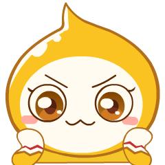 油卡充值9折骗局,充值油卡被骗怎么办