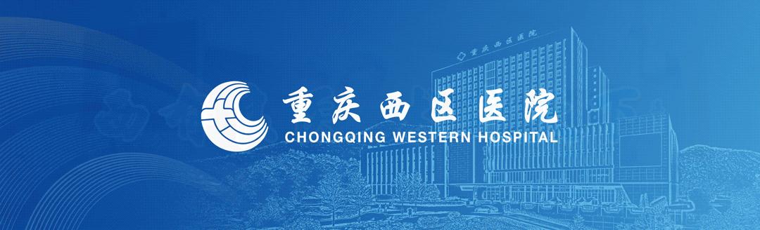 抗疫有我同心抗疫,同心抗疫战疫有我