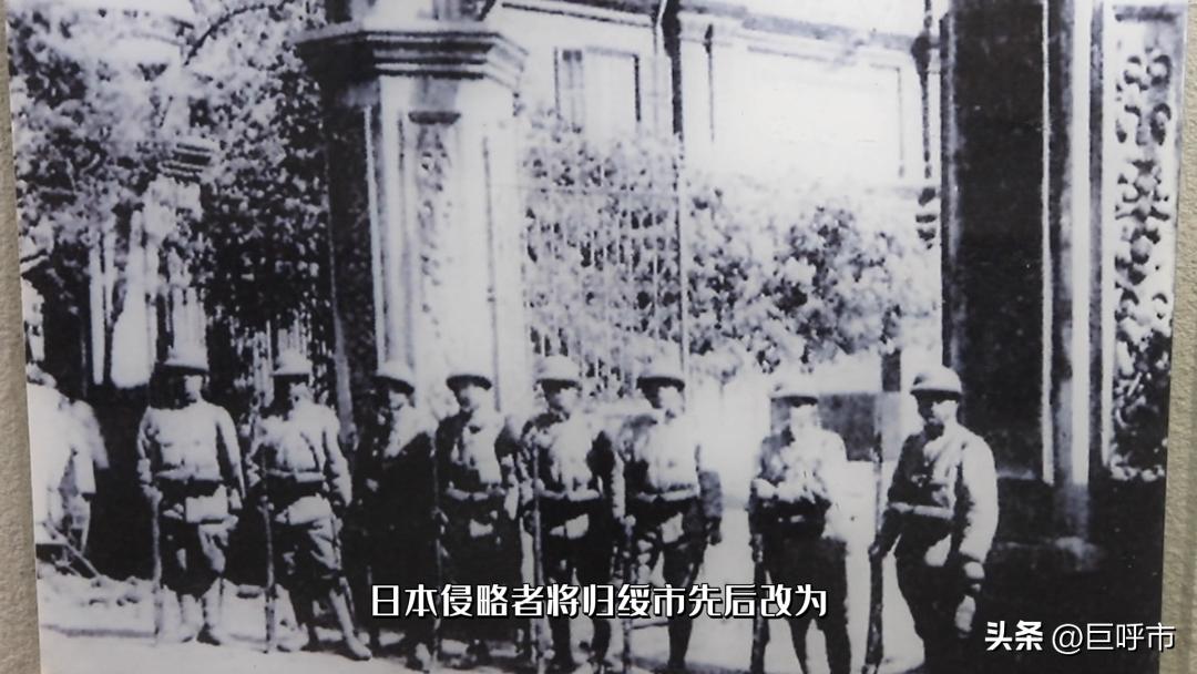 呼和浩特曾经辉煌过的地方,呼和浩特原来的地方名