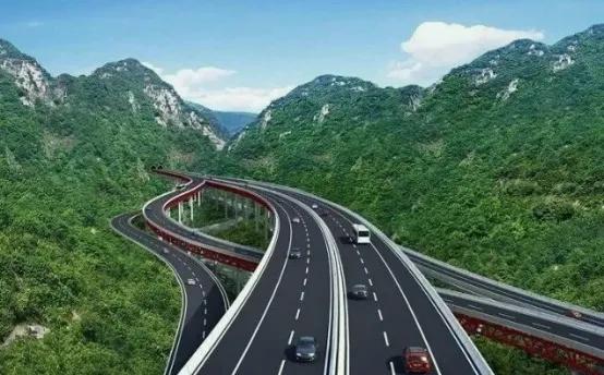 高速要取消etc换新的支付方式吗,高速公路etc可用无感支付吗