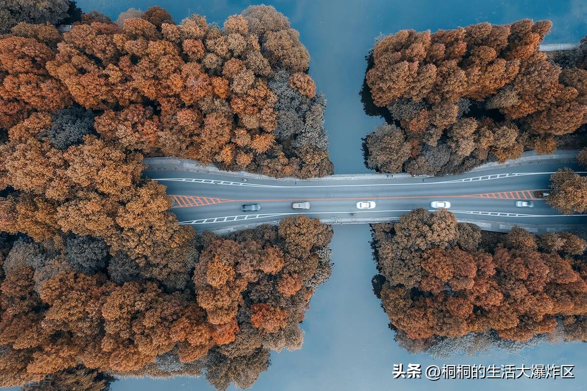 杭州旅行五日游,杭州3天休闲度假攻略一日游