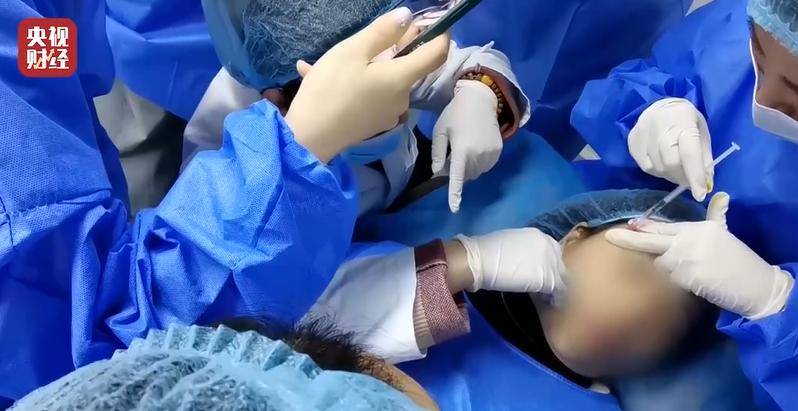 cctv315晚会回看,看完315晚会的感受