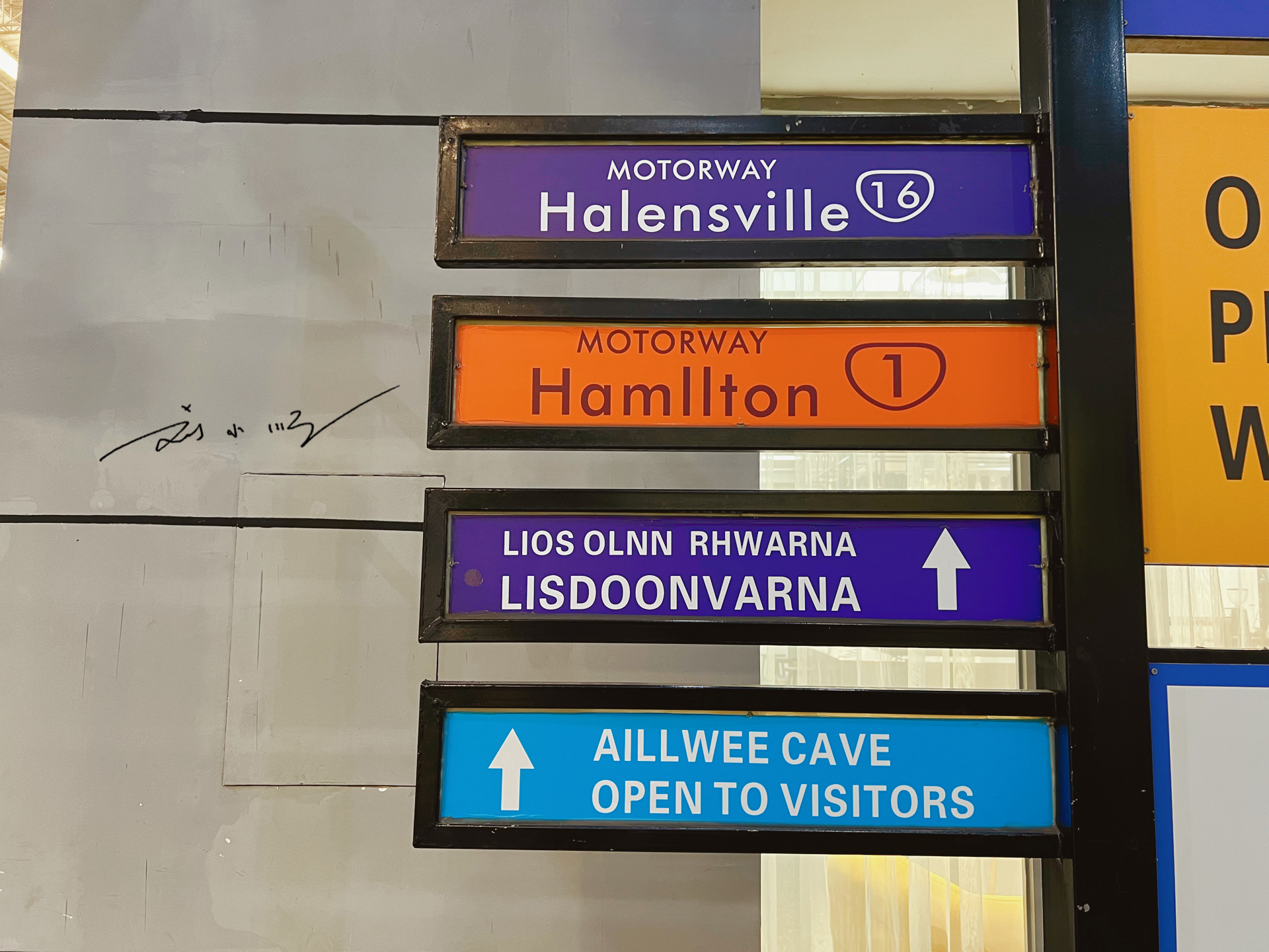 打卡广州北京路网红街,广州番禺网红街