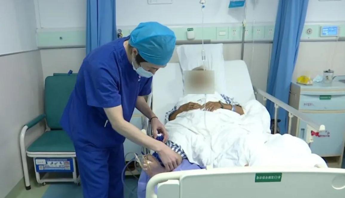 天气太热蛇被晒死,高温天气蛇会出来吗