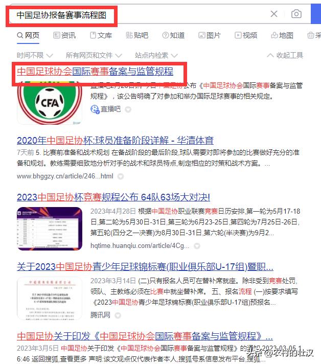 国内专业足球比赛,国内踢球怎么参加比赛