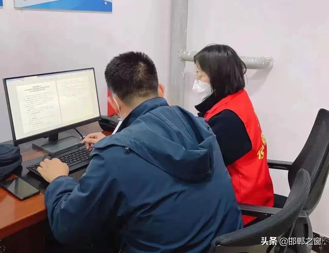 抗疫期间大白的感人故事,大白感人故事