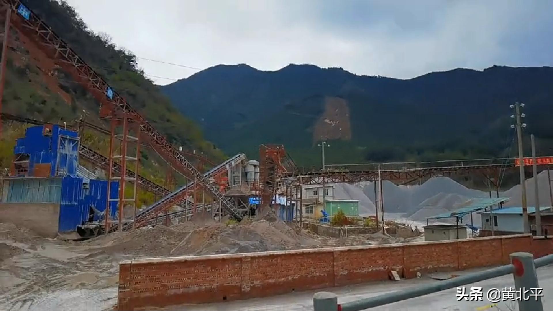 连州地下兵工厂,连州市兵工厂