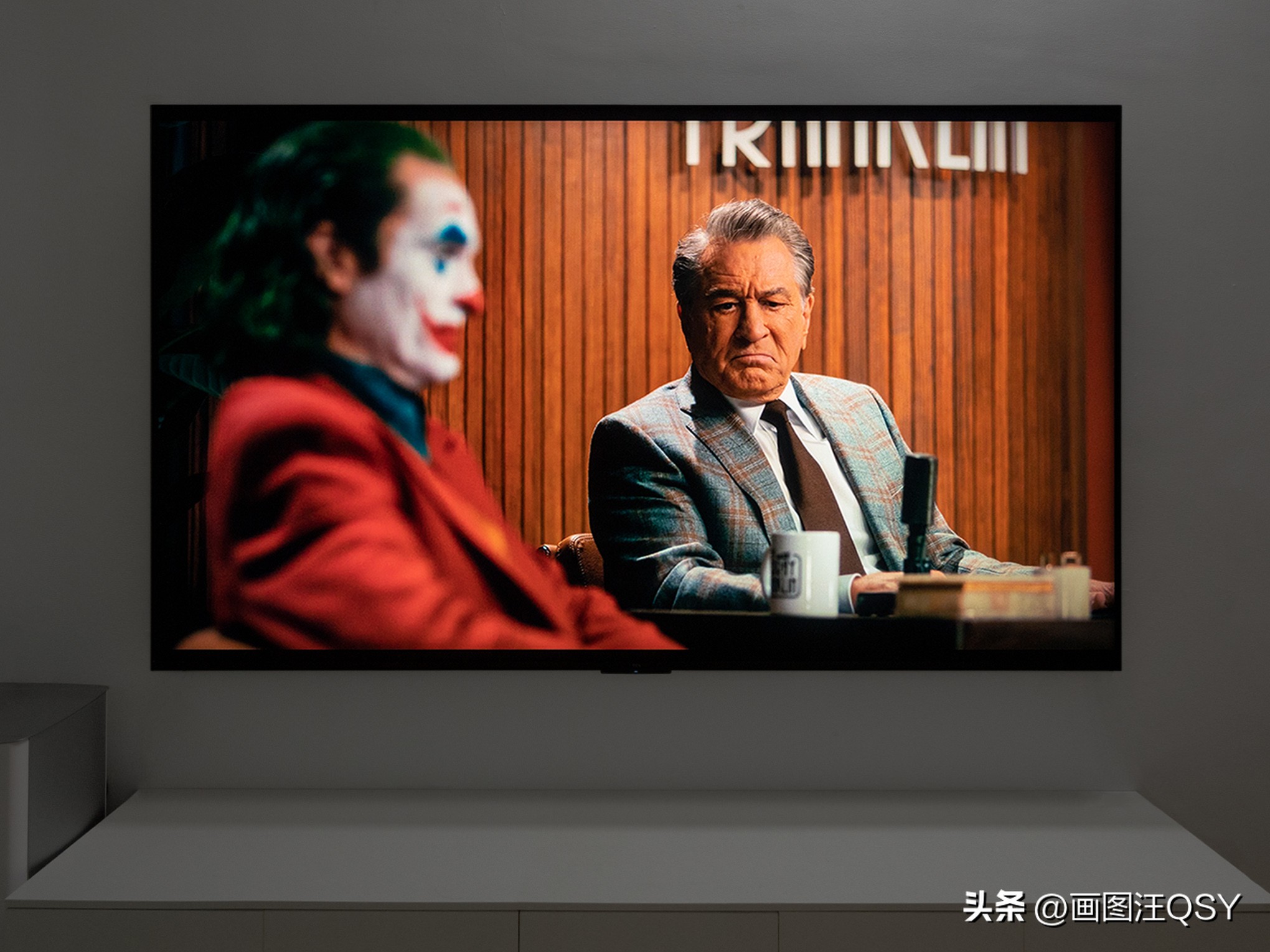 tclq10gprominiled鐢佃4k鏁堟灉,tcl鍙戝竷鏂板搧miniled鐢佃q10h