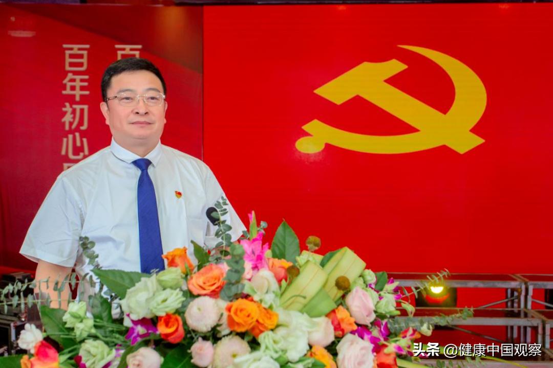 王大庆医共体,大连妇幼王大庆