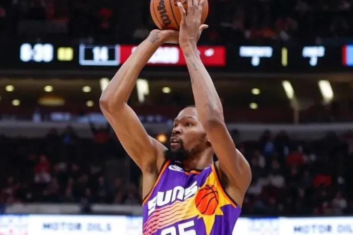 美媒列举可能终生无冠的球员,美媒预测文班亚马表现