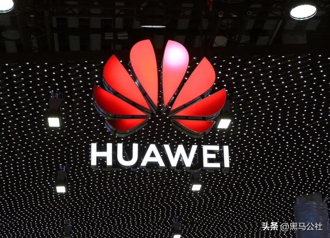 华为忍辱负重,华为生存