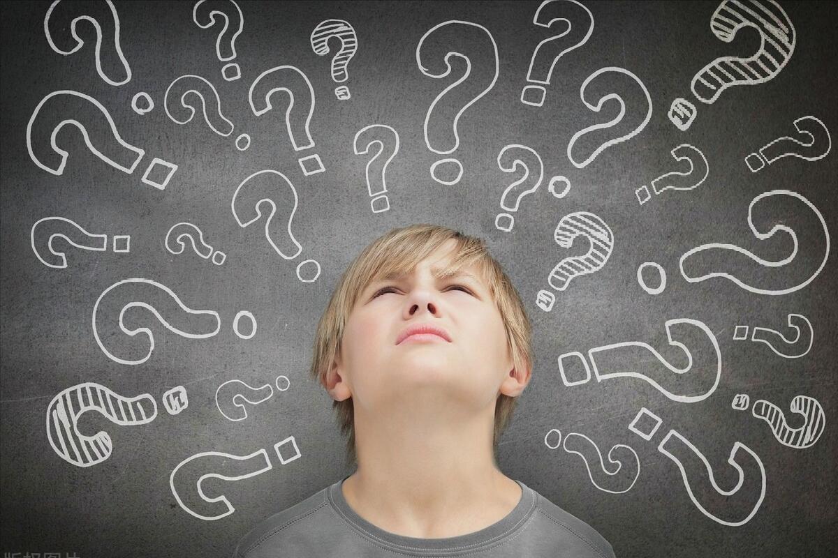 美的与万和燃气热水器哪个好,燃气热水器万和和美的哪个牌子好