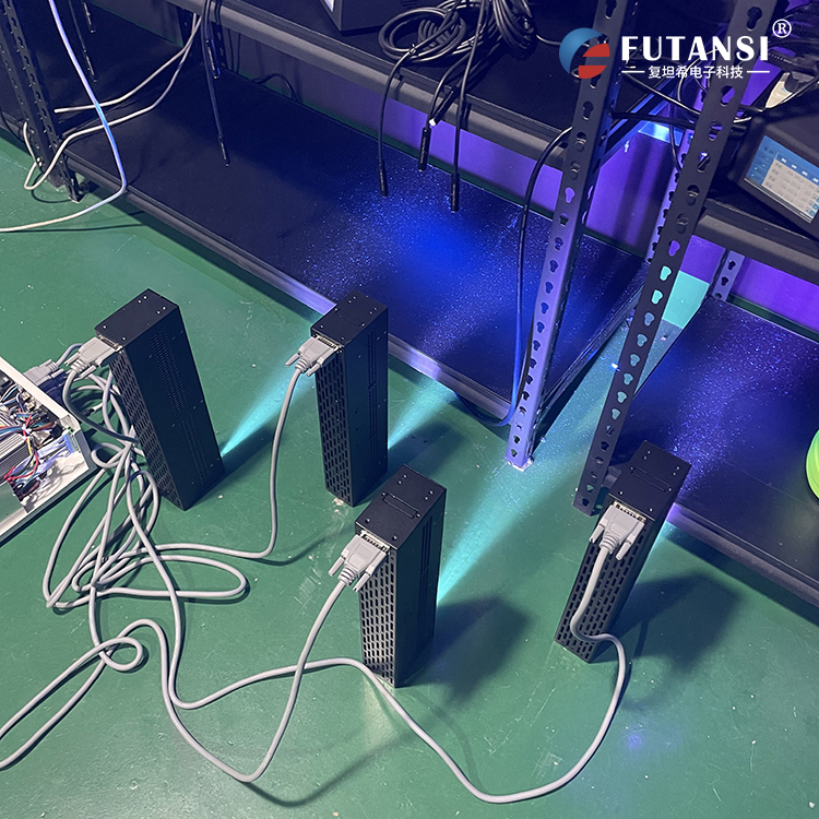 uv紫外光固化优缺点,什么是uvled光固化