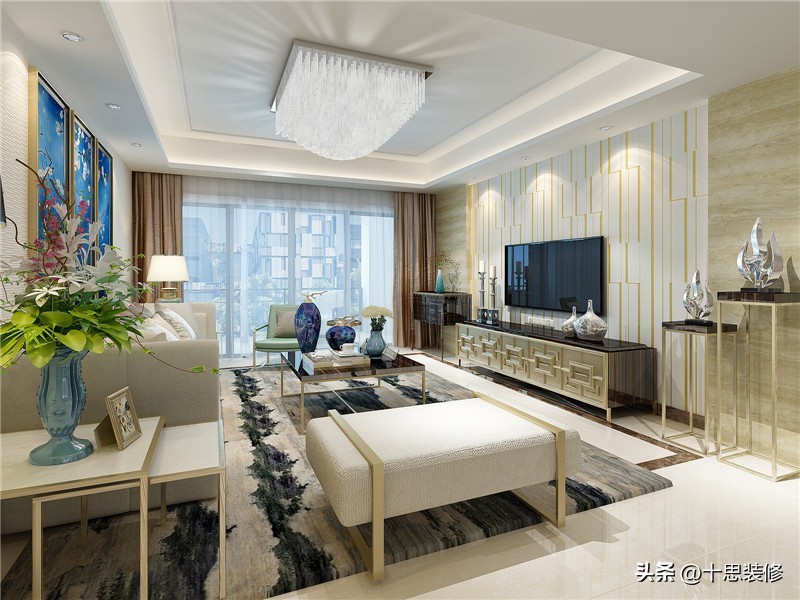 雅安装修公司哪家好,雅安装修公司推荐排名前十名