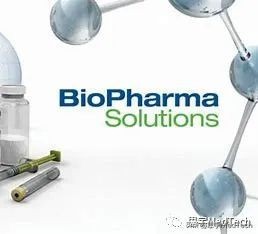 百特生物制药有限公司,百特医疗被收购