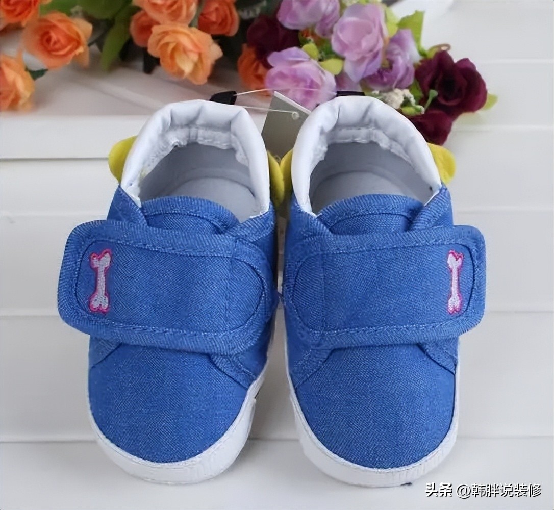 东西有三种不能借,东西三不借有什么讲究