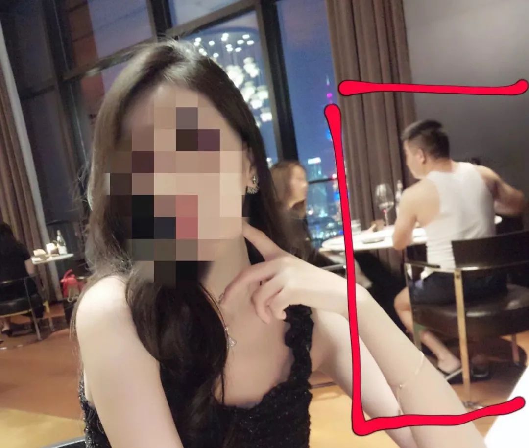 肯德基吸管事件后续,被肯德基骂出来原视频