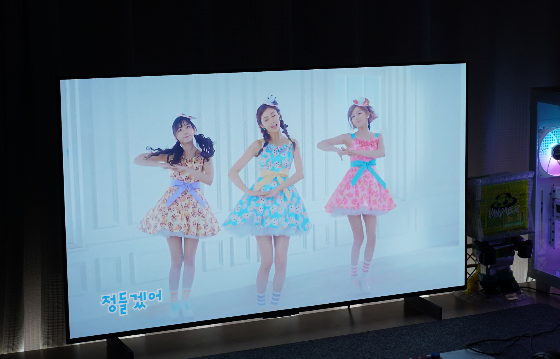 4k120hzoled海信电视机,4k120hzoled电视