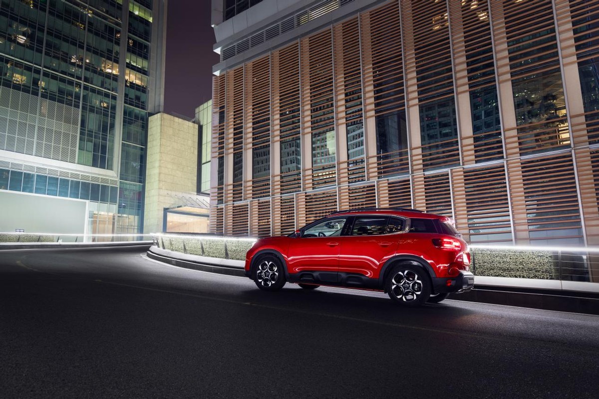 爱与自由，海阔天空，天逸BEYOND：你想要的我皆能给你