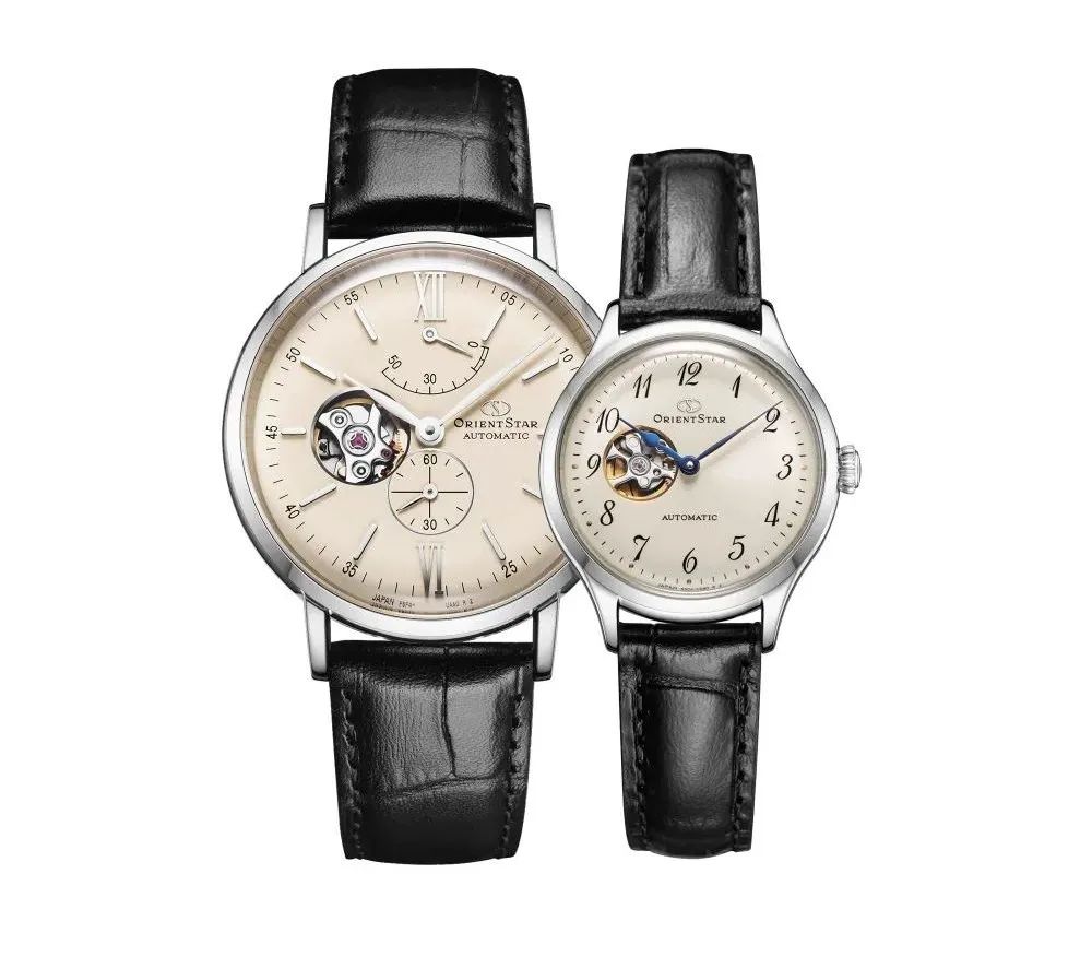 七夕送什么表好,10万元买什么表最合适