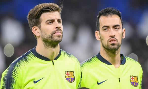 巴萨最新薪酬表,2022巴萨工资表