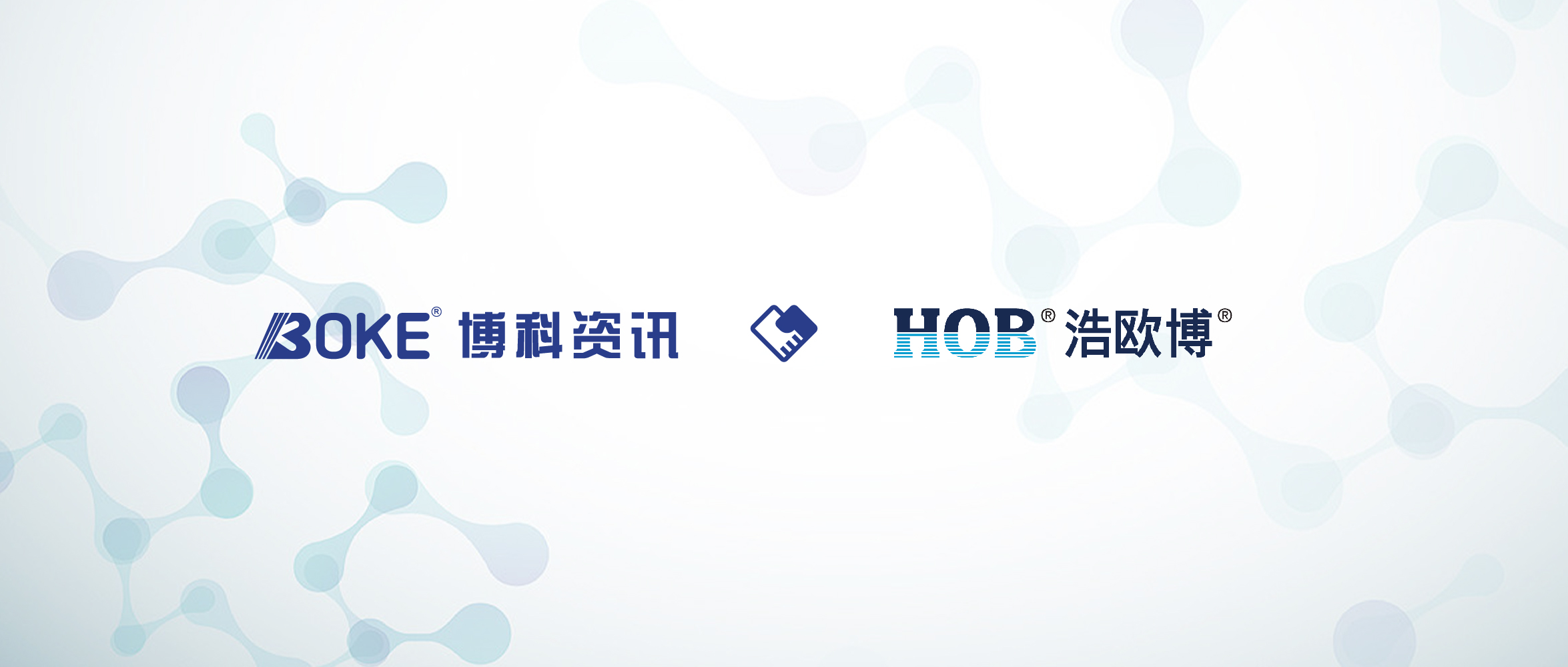 博科资讯助力过敏检测龙头企业浩欧博，打造WMS数智化仓储系统