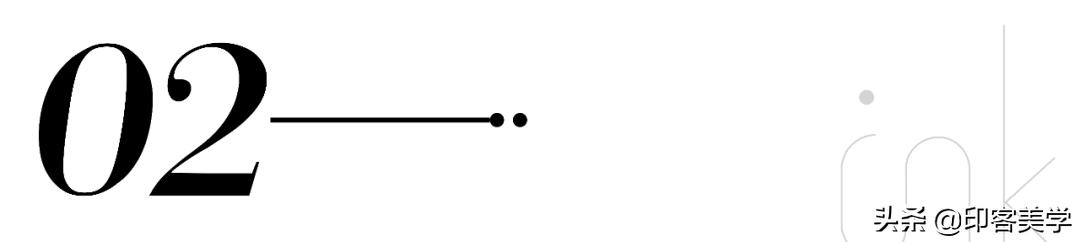 高情商化解尴尬语录 (三句话教你高情商回应)