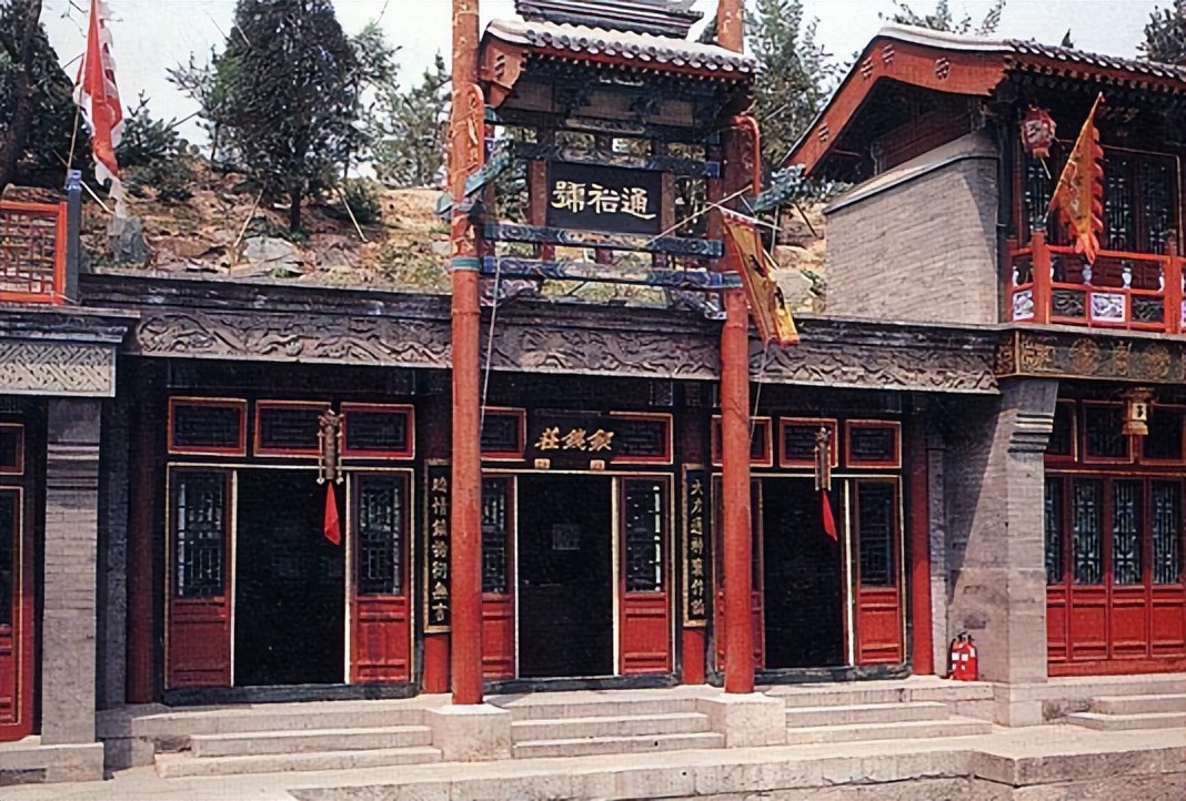 双11一起剁手,双十一中国古代