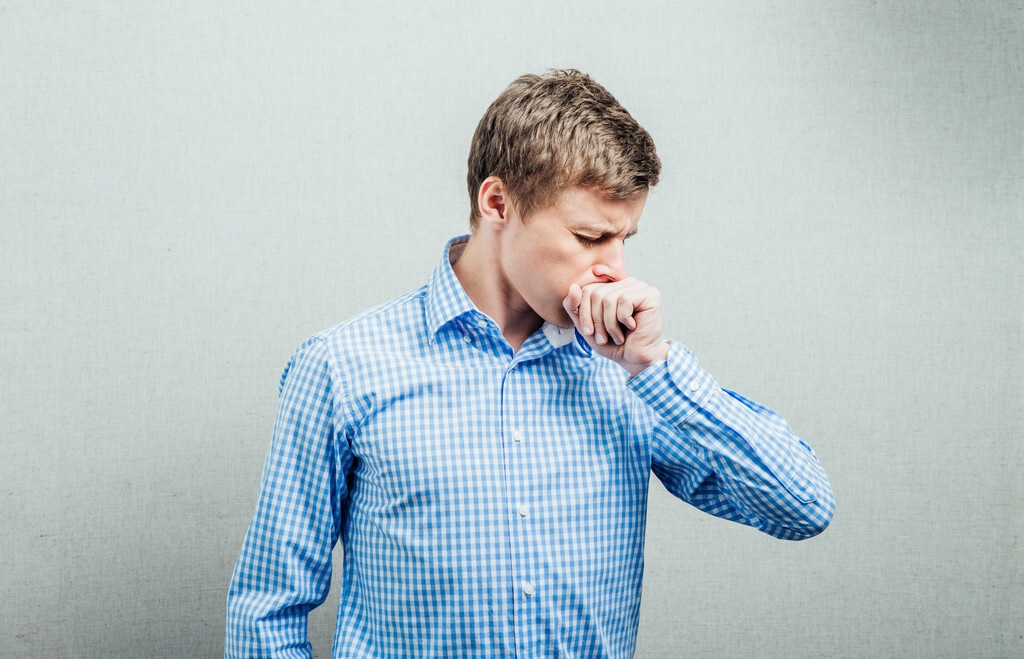 肺癌是发病率最高的恶性肿瘤,恶性程度比较高的肺癌