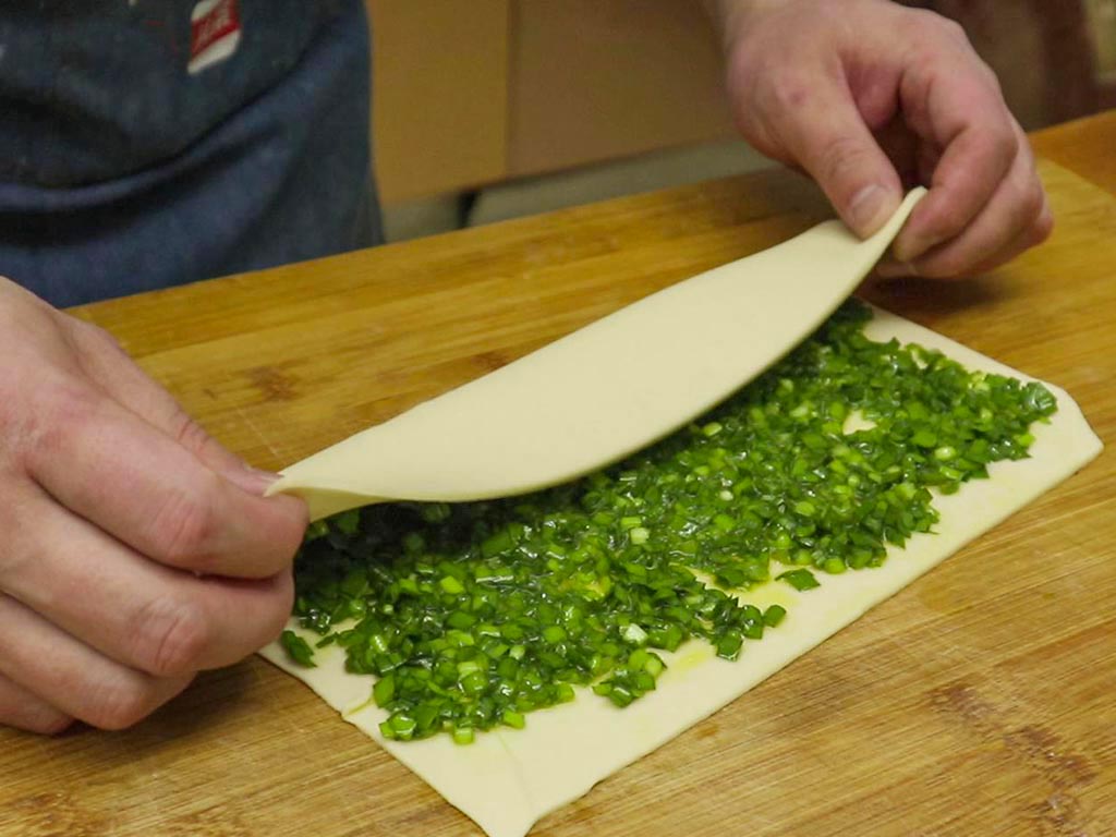 谷爱凌喜欢吃中国菜吗,谷爱凌谈最爱吃的食物