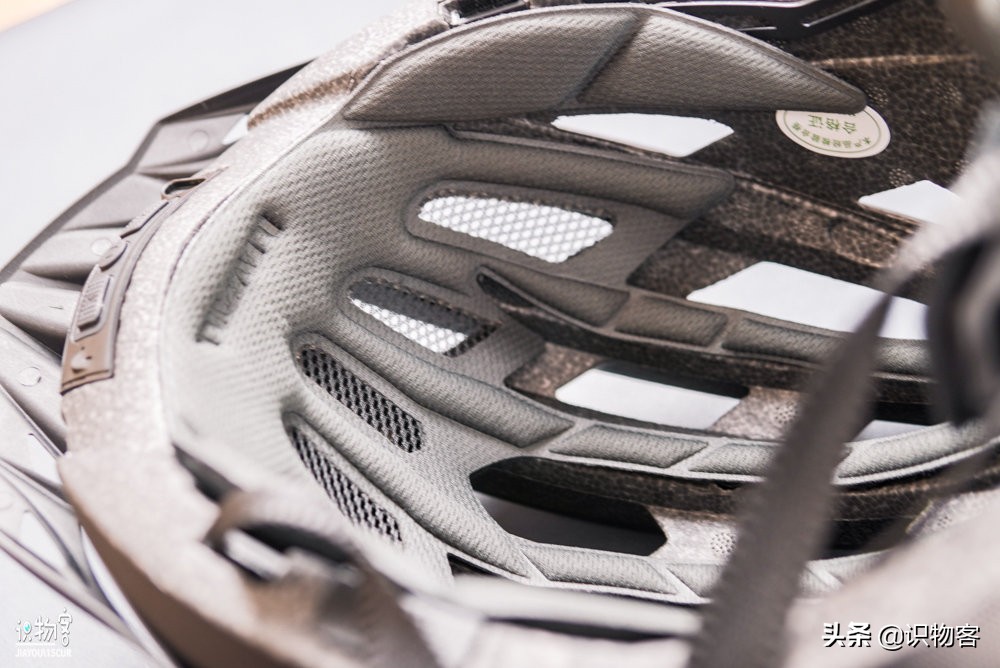 骑行头盔是智商税吗,智能骑行头盔研究的意义