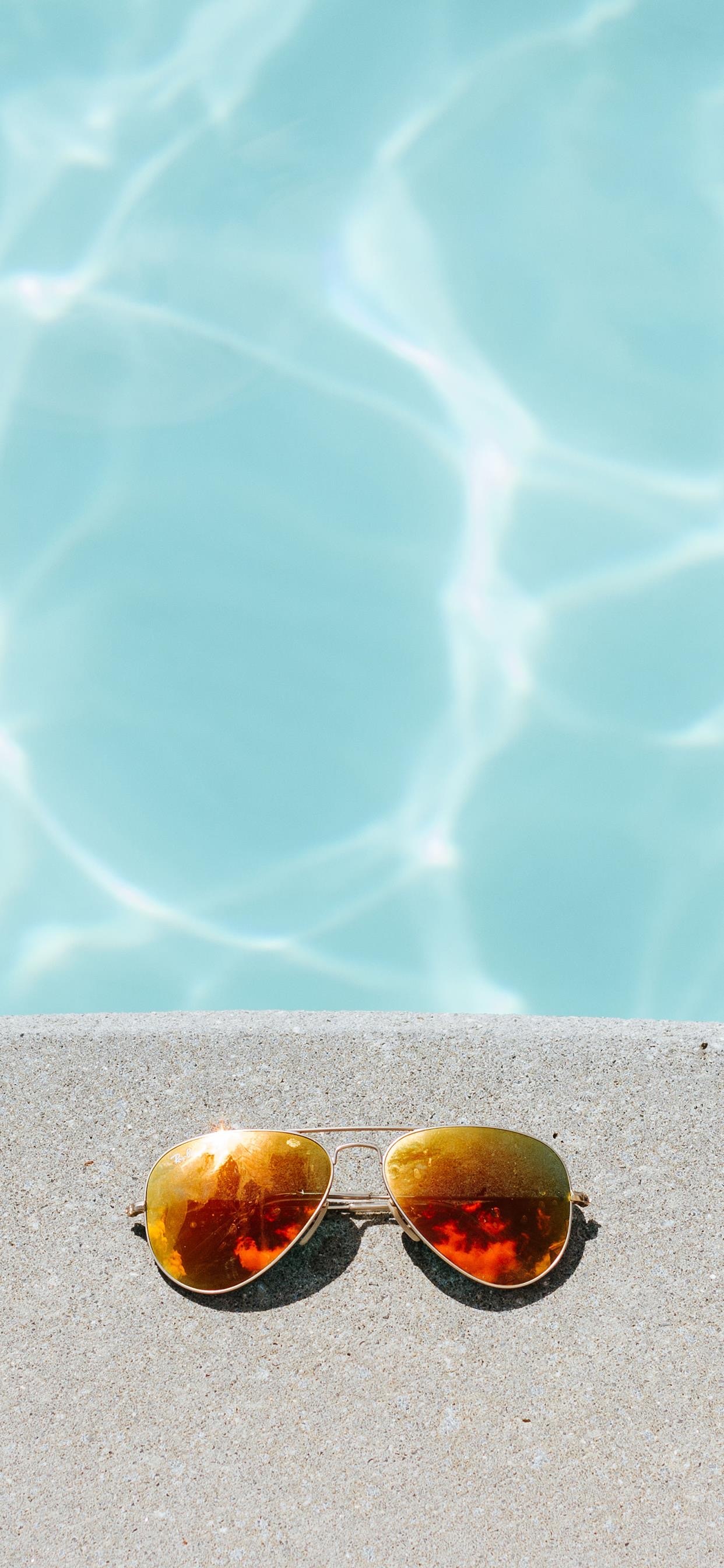 iphone13promax手机壁纸推荐,iphone13promax壁纸动态